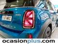 MINI Cooper Countryman AUT. Azul - thumbnail 16