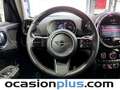 MINI Cooper Countryman AUT. Azul - thumbnail 22