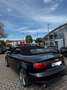 Audi A3 ambition ultra Schwarz - thumbnail 5
