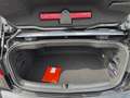 Audi A3 ambition ultra Schwarz - thumbnail 8