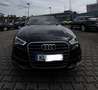 Audi A3 ambition ultra Schwarz - thumbnail 1