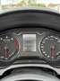 Audi A3 ambition ultra Schwarz - thumbnail 10