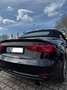 Audi A3 ambition ultra Schwarz - thumbnail 2