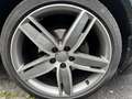 Audi A3 ambition ultra Schwarz - thumbnail 13