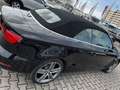 Audi A3 ambition ultra Schwarz - thumbnail 9