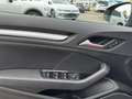 Audi A3 ambition ultra Schwarz - thumbnail 12