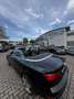 Audi A3 ambition ultra Schwarz - thumbnail 4