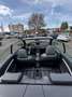 Audi A3 ambition ultra Schwarz - thumbnail 7