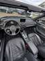 Audi A3 ambition ultra Schwarz - thumbnail 6