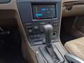 Volvo XC70 Cross Country 2.4 T Ocean Race NAP! Blauw - thumbnail 8