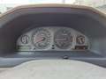 Volvo XC70 Cross Country 2.4 T Ocean Race NAP! Blauw - thumbnail 10