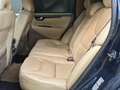 Volvo XC70 Cross Country 2.4 T Ocean Race NAP! Blauw - thumbnail 7