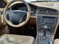 Volvo XC70 Cross Country 2.4 T Ocean Race NAP! Blauw - thumbnail 5