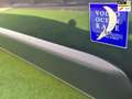 Volvo XC70 Cross Country 2.4 T Ocean Race NAP! Blauw - thumbnail 11