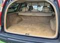 Volvo XC70 Cross Country 2.4 T Ocean Race NAP! Blauw - thumbnail 9