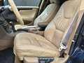 Volvo XC70 Cross Country 2.4 T Ocean Race NAP! Blauw - thumbnail 6