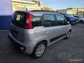 Fiat Panda 1.2 Lounge Gris - thumbnail 7