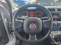 Fiat Panda 1.2 Lounge Gris - thumbnail 21