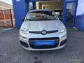 Fiat Panda 1.2 Lounge Gris - thumbnail 2