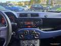 Fiat Panda 1.2 Lounge Gris - thumbnail 26