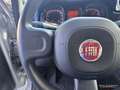 Fiat Panda 1.2 Lounge Gris - thumbnail 17