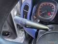 Fiat Panda 1.2 Lounge Gris - thumbnail 18