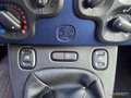 Fiat Panda 1.2 Lounge Gris - thumbnail 24