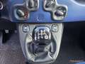 Fiat Panda 1.2 Lounge Gris - thumbnail 25