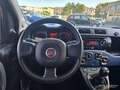 Fiat Panda 1.2 Lounge Gris - thumbnail 11