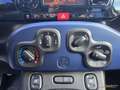Fiat Panda 1.2 Lounge Gris - thumbnail 23