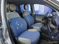 Fiat Panda 1.2 Lounge Gris - thumbnail 14