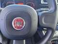 Fiat Panda 1.2 Lounge Gris - thumbnail 19