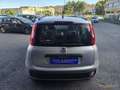 Fiat Panda 1.2 Lounge Gris - thumbnail 6