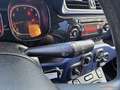 Fiat Panda 1.2 Lounge Gris - thumbnail 20