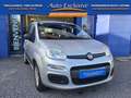 Fiat Panda 1.2 Lounge Gris - thumbnail 1