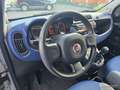 Fiat Panda 1.2 Lounge Gris - thumbnail 16