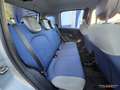 Fiat Panda 1.2 Lounge Gris - thumbnail 15