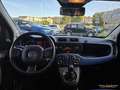 Fiat Panda 1.2 Lounge Gris - thumbnail 10