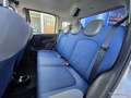 Fiat Panda 1.2 Lounge Gris - thumbnail 13