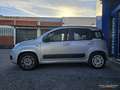 Fiat Panda 1.2 Lounge Gris - thumbnail 4