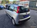 Fiat Panda 1.2 Lounge Gris - thumbnail 5