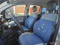 Fiat Panda 1.2 Lounge Gris - thumbnail 12