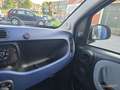 Fiat Panda 1.2 Lounge Gris - thumbnail 27