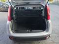 Fiat Panda 1.2 Lounge Gris - thumbnail 30