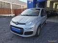 Fiat Panda 1.2 Lounge Gris - thumbnail 3