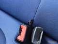 Fiat Panda 1.2 Lounge Gris - thumbnail 29