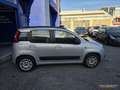 Fiat Panda 1.2 Lounge Gris - thumbnail 8
