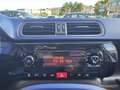 Fiat Panda 1.2 Lounge Gris - thumbnail 22