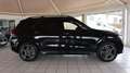 Mercedes-Benz GLE 350 d 4 Matic*AMG-LINE*PAMORAMA*MULTIBEAM* Schwarz - thumbnail 4