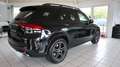 Mercedes-Benz GLE 350 d 4 Matic*AMG-LINE*PAMORAMA*MULTIBEAM* Schwarz - thumbnail 6